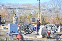 Last-Salute-military-funeral-honor-guard-73