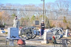 Last-Salute-military-funeral-honor-guard-74