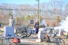 Last-Salute-military-funeral-honor-guard-75