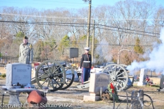 Last-Salute-military-funeral-honor-guard-76