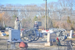 Last-Salute-military-funeral-honor-guard-77