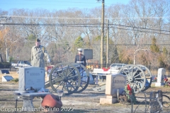 Last-Salute-military-funeral-honor-guard-78