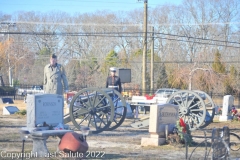 Last-Salute-military-funeral-honor-guard-79