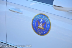 Last-Salute-military-funeral-honor-guard-8