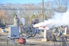 Last-Salute-military-funeral-honor-guard-80