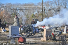 Last-Salute-military-funeral-honor-guard-81