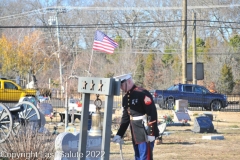 Last-Salute-military-funeral-honor-guard-82
