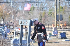Last-Salute-military-funeral-honor-guard-83