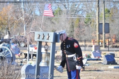 Last-Salute-military-funeral-honor-guard-84