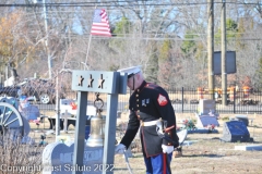 Last-Salute-military-funeral-honor-guard-85