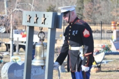 Last-Salute-military-funeral-honor-guard-86