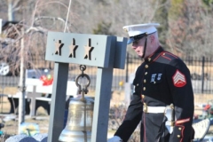 Last-Salute-military-funeral-honor-guard-87