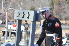 Last-Salute-military-funeral-honor-guard-88