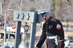 Last-Salute-military-funeral-honor-guard-89