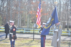 Last-Salute-military-funeral-honor-guard-9