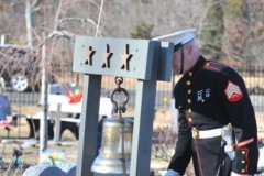 Last-Salute-military-funeral-honor-guard-90