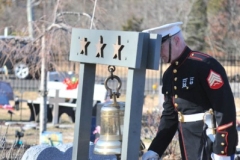 Last-Salute-military-funeral-honor-guard-91