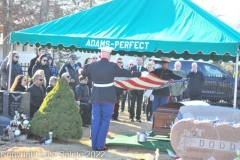 Last-Salute-military-funeral-honor-guard-92
