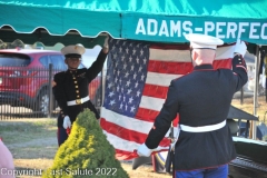 Last-Salute-military-funeral-honor-guard-93