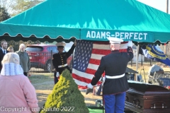 Last-Salute-military-funeral-honor-guard-94