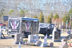 Last-Salute-military-funeral-honor-guard-95