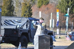Last-Salute-military-funeral-honor-guard-96