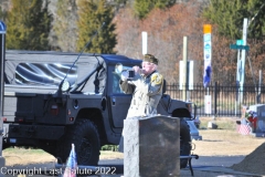 Last-Salute-military-funeral-honor-guard-97