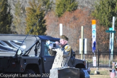 Last-Salute-military-funeral-honor-guard-98