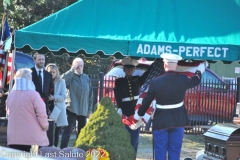 Last-Salute-military-funeral-honor-guard-99