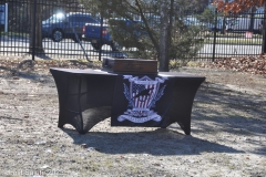 Last-Salute-military-funeral-guard-