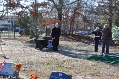 Last-Salute-military-funeral-guard-10