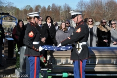 Last-Salute-military-funeral-guard-100