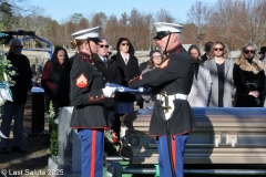 Last-Salute-military-funeral-guard-101