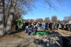 Last-Salute-military-funeral-guard-103