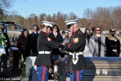 Last-Salute-military-funeral-guard-107
