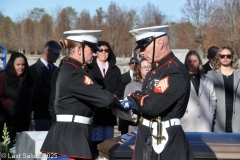 Last-Salute-military-funeral-guard-108