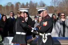 Last-Salute-military-funeral-guard-109