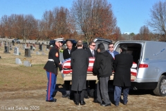 Last-Salute-military-funeral-guard-11