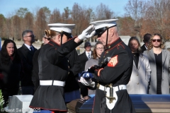 Last-Salute-military-funeral-guard-110