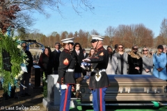 Last-Salute-military-funeral-guard-111