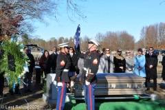 Last-Salute-military-funeral-guard-114