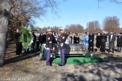 Last-Salute-military-funeral-guard-115