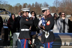 Last-Salute-military-funeral-guard-117