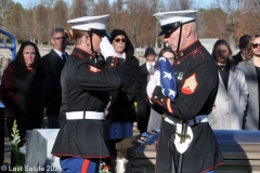 Last-Salute-military-funeral-guard-118