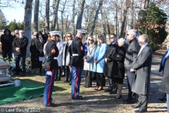 Last-Salute-military-funeral-guard-119