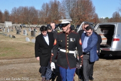 Last-Salute-military-funeral-guard-12