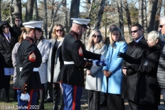 Last-Salute-military-funeral-guard-120