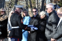 Last-Salute-military-funeral-guard-121