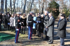 Last-Salute-military-funeral-guard-122