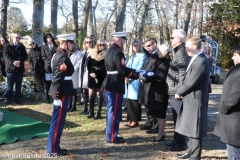 Last-Salute-military-funeral-guard-123